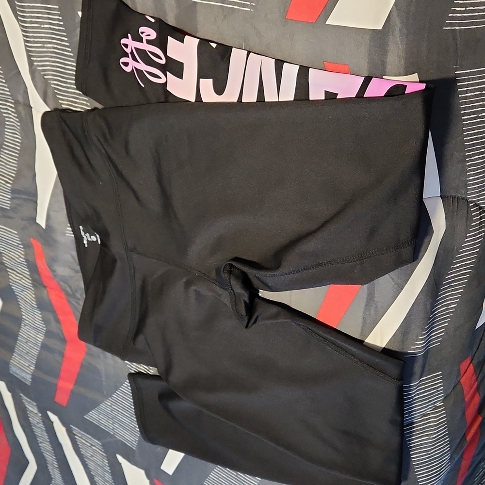 Leggings - Picture 5 of 5